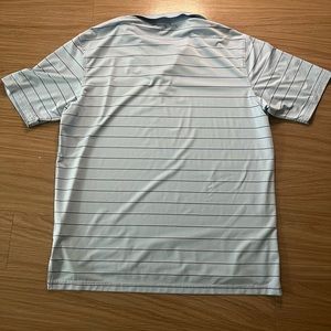 Peter Millar Colonial Country Club Polo